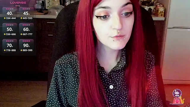 spticc online show from 02.03.25