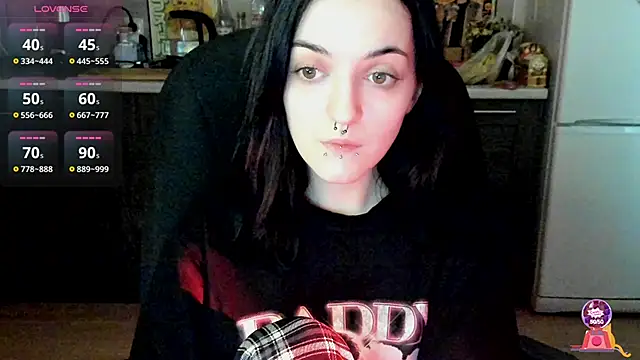 spticc online show from 02.06.25