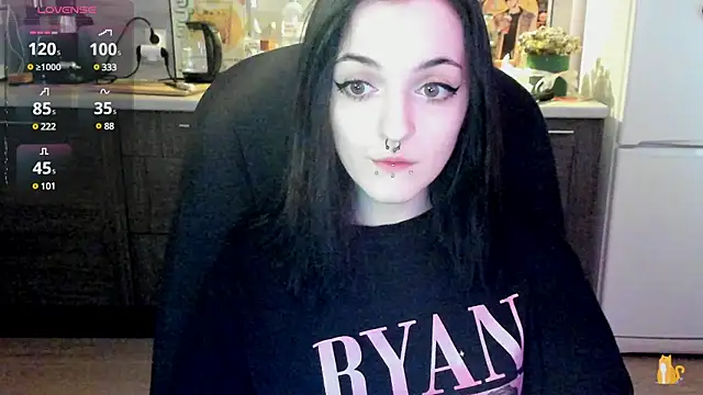 spticc online show from 02.12.25