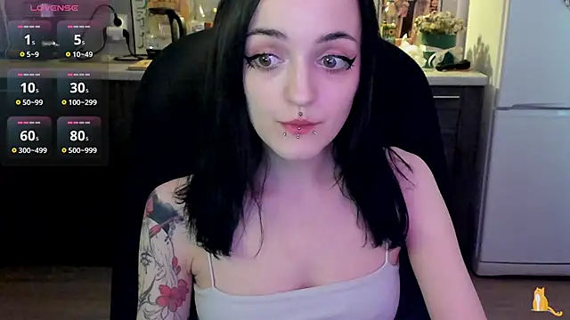 spticc online show from 02.13.25