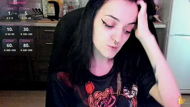 spticc online show from 02.27.25