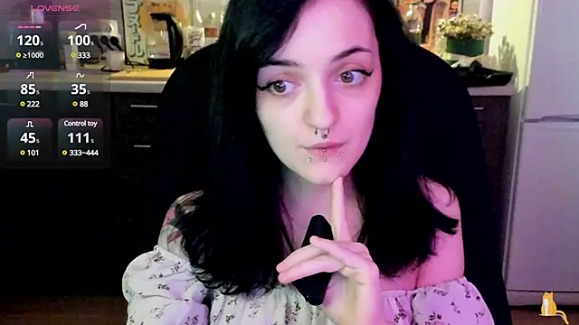 spticc online show from 03.06.25