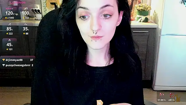 spticc online show from 03.07.25