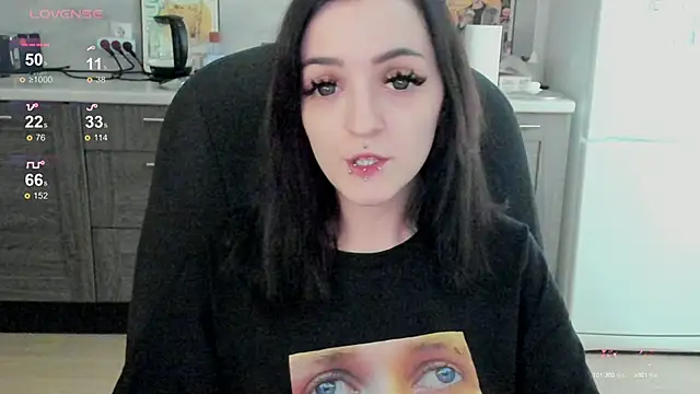 spticc online show from 09.12.25