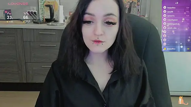 spticc online show from 09.24.25