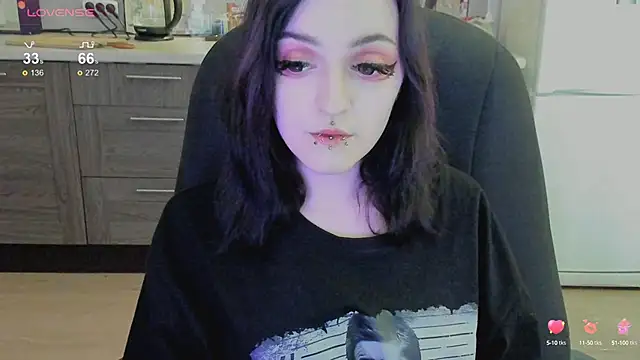 spticc online show from 09.29.25