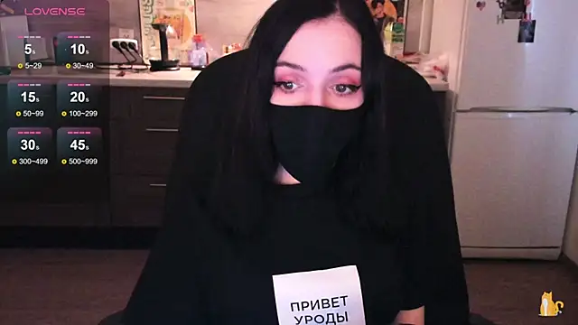 spticc online show from 10.24.25