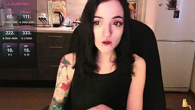 spticc online show from 11.05.25