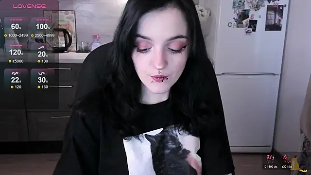 spticc online show from 03.19.26