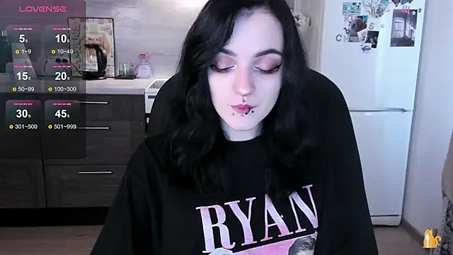 spticc online show from 03.20.26