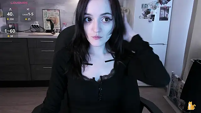 spticc online show from 04.15.26