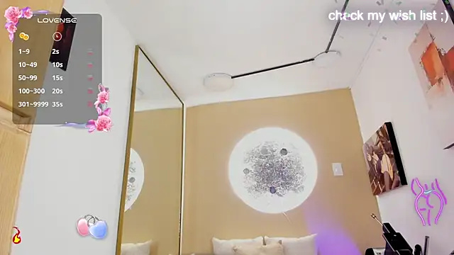 Yaki Tai online show from 03.28.26