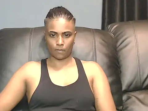 Dominate-stud online show from 01.17.26