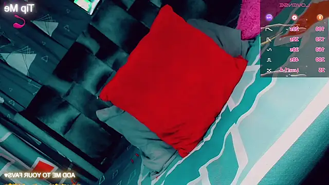 Snapshot of CharlotteBigCock chatting on 02.14.26 CharlotteBigCock online show from 02.14.26