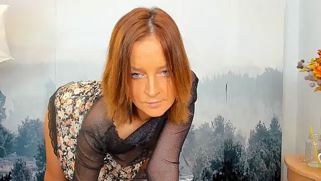 ViciousSiren online show from 02.08.25