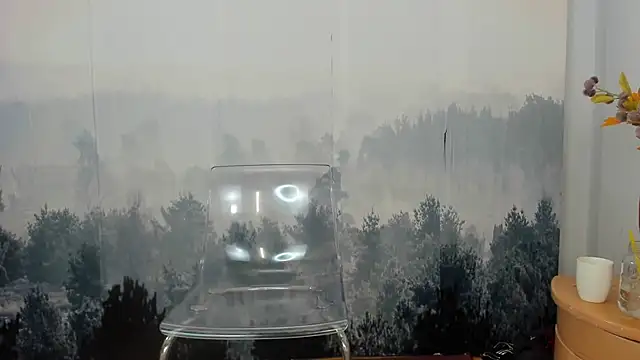 ViciousSiren online show from 02.16.25