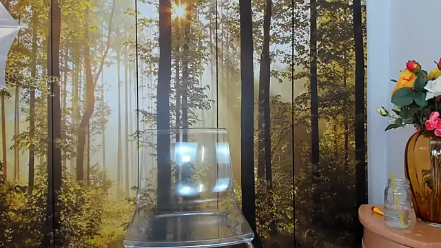 ViciousSiren online show from 03.14.25