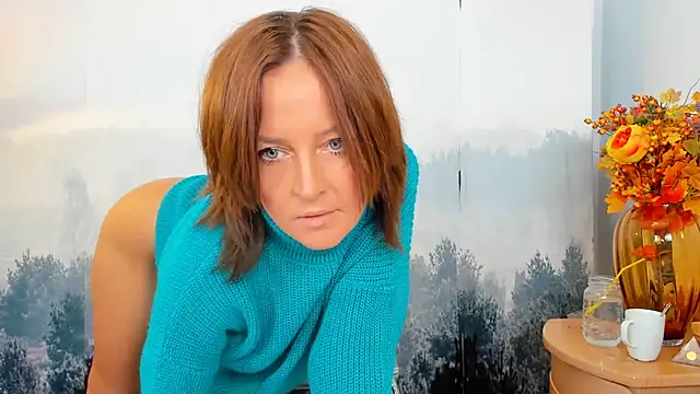 ViciousSiren online show from 10.06.25