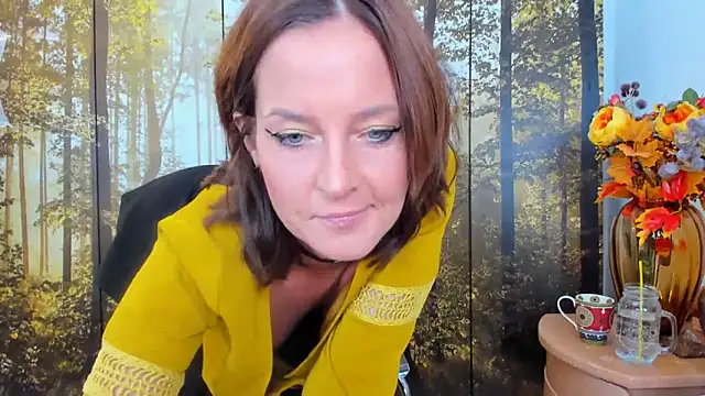 ViciousSiren online show from 10.31.25