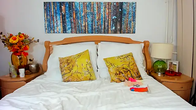 ViciousSiren online show from 01.16.26