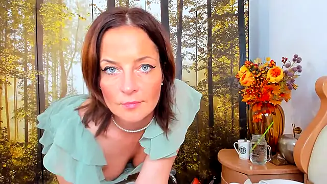 ViciousSiren online show from 03.18.26