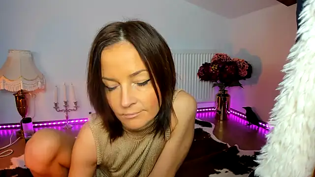 ViciousSiren online show from 04.10.26