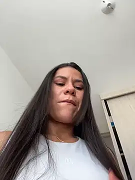 Reggie-Liam online show from 02.28.26