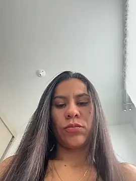 Reggie-Liam online show from 03.05.26