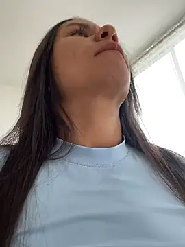 Reggie-Liam online show from 03.06.26