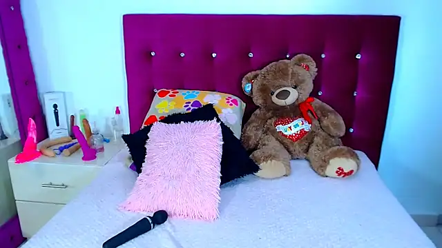 Jenng18 online show from 09.27.25