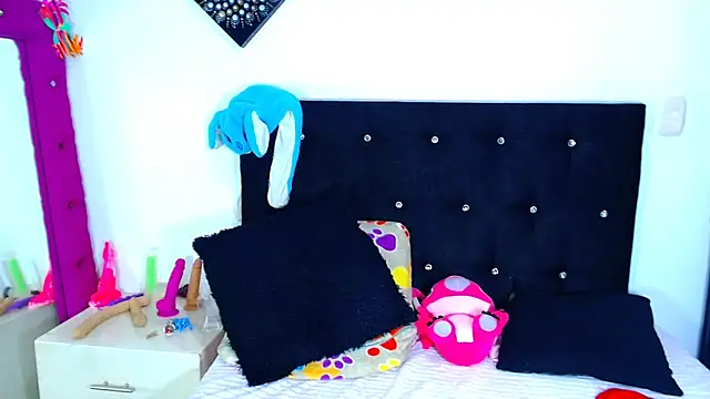 Jenng18 online show from 04.05.26