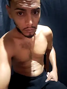 apolodiosgriego online show from 02.19.26