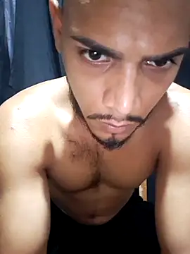 apolodiosgriego online show from 02.19.26