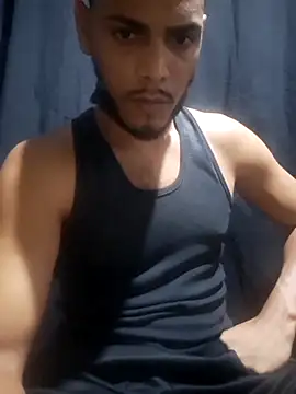 apolodiosgriego online show from 02.23.26