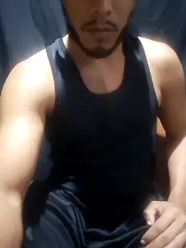 apolodiosgriego online show from 03.04.26