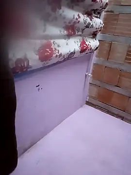 121fff online show from 10.22.25