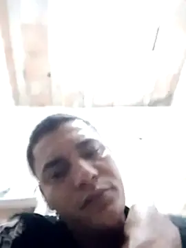 121fff online show from 10.31.25