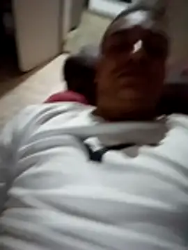 121fff online show from 11.22.25