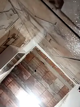 Snapshot of 121fff chatting on 02.26.26 121fff online show from 02.26.26