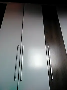 Snapshot of 121fff chatting on 03.27.26 121fff online show from 03.27.26