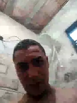 Snapshot of 121fff chatting on 03.28.26 121fff online show from 03.28.26