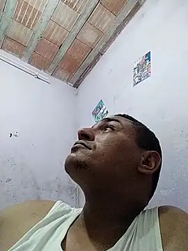 Snapshot of 121fff chatting on 03.30.26 121fff online show from 03.30.26