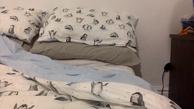 Snapshot of bigguy101 chatting on 11.09.25 bigguy101 online show from 11.09.25