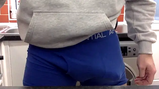 bigguy101 online show from 02.04.26