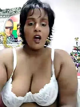 NWC4LYF online show from 12.21.24
