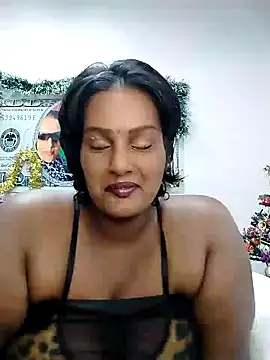 NWC4LYF online show from 12.27.24