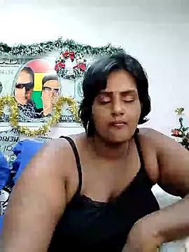 NWC4LYF online show from 12.28.24