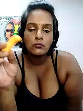 NWC4LYF online show from 01.18.25