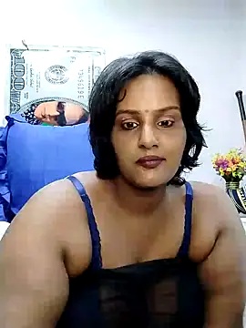 NWC4LYF online show from 02.07.25