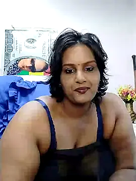 NWC4LYF online show from 02.22.25